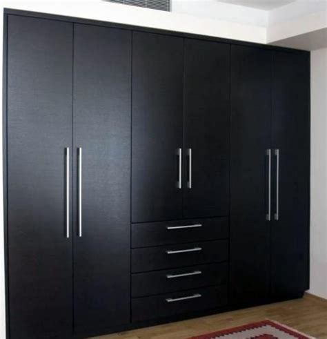 Maybe you would like to learn more about one of these? built-in | Modern cupboard design, Cupboard design ...