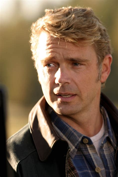 Check spelling or type a new query. Classify American Actor John Schneider
