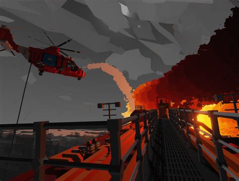 Build and rescuefor free on pc fast and easy. Stormworks Build and Rescue Free Download v1.0.36 - NexusGames