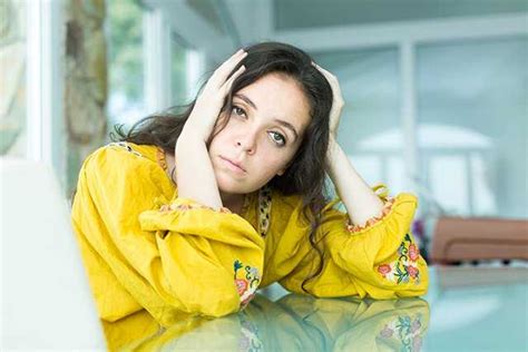 Vitamin e for hair growth is beneficial because vitamin e has the effect of a scalp massage all the time. How does vitamin E help in hair growth | Femina.in