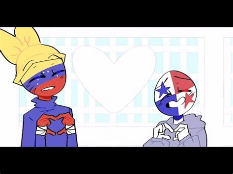 #countryhumans #countryhuman #countryhumans bolivia #countryhumans peru #countryhumans chile #countryhumans mexico #countryhumans uruguay #countryhumans venezuela #countryhumans ecuador #countryhumans colombia #countryhumans argentina. Say My Name | CountryHumans |Panamá x Venezuela - YouTube