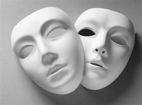 Contoh Sandiwara Bahasa Jawa - Aneka Contoh