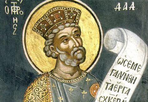 Οσιοσ δαυιδ ο εν ευβοια. όσιος δαυίδ - ΕΚΚΛΗΣΙΑ ONLINE