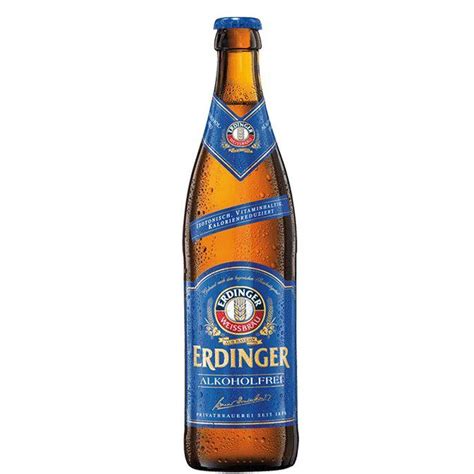 The heineken voice is witty, intelligent and speaks in a refreshing tone. Heineken alkoholfrei 0,0%