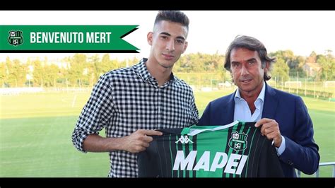 Find the latest mert müldür news, stats, transfer rumours, photos, titles, clubs, goals scored this season and more. Mert Müldür Best Defensive Skills & Assists & Goals ...