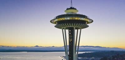 In earlier times the highland region was dominated by the gaels and their gaelic language and culture while the lowlands were scottish. Puget Sound Lowlands - WASHINGTON'S REGIONS