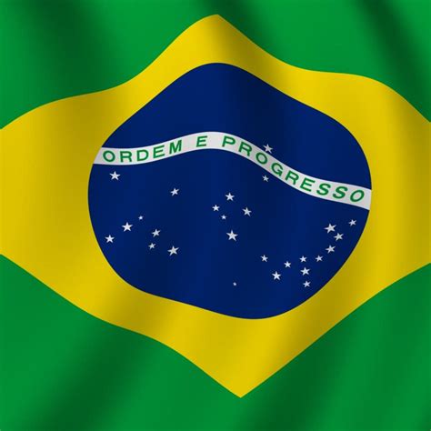 Brazil Flag Wallpapers 2015 Wallpaper Cave