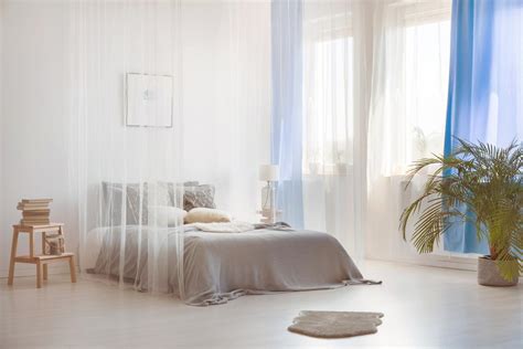 Feng Shui Help When Your Bed Is Positioned Under A Window Lovetoknow