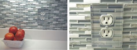 A wide variety of outlet cover floor plates options are available to you, such as project solution capability, design style, and warranty. Clear Beveled Low Iron Paintable Glass Switch Plates in ...