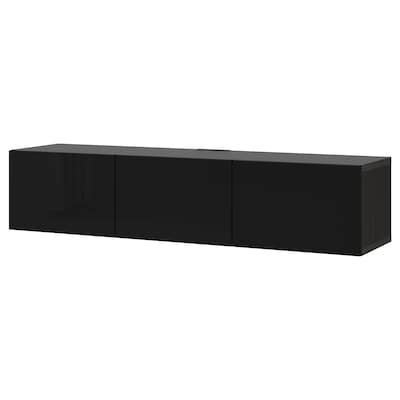 Black coffee table ikea can offer you many choices to save money thanks to 17 active results. TOFTERYD Coffee table, high gloss black, 37 3/8x37 3/8 ...