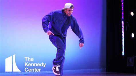 Meaning of the slang word or phrase buck. The Meaning of Buck Dance - Millennium Stage (September 20 ...