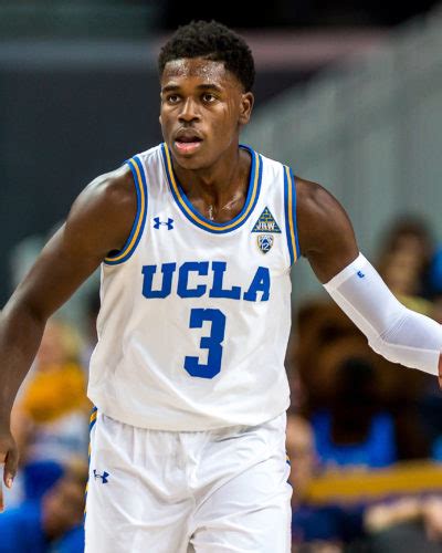 June 12, 1990 in chatsworth, california us. Oh, brother: Aaron Holiday set to join Jrue and Justin in ...