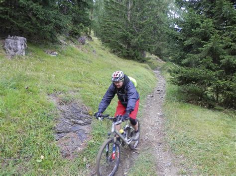 Ambrieschweg 1, 7074 churwalden, graubunden, switzerland. TSCHORTSCHIS-BIKE-BLOG: Lenzerheide Tag 2 Piz Scalottas ...