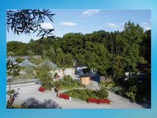 Maybe you would like to learn more about one of these? Zoologischer Garten Hof - Tierpark in Hof (Saale)