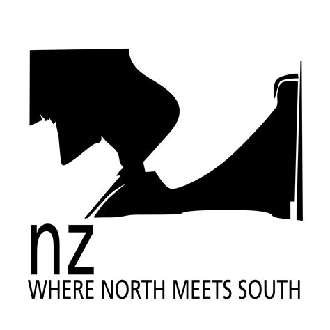 Nz Central Logo Png Transparent And Svg Vector Freebie Supply