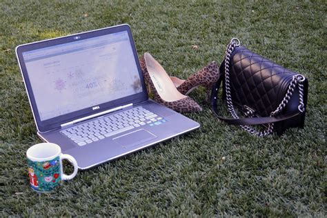 Cyber Monday 2014 sales deals and steals – Bay Area Fashionista