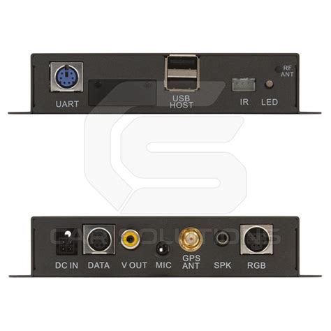 Toyota touch & go käyttöohjeesta löydät ohjeet mm. Navigation for Toyota Touch & Go, Touch & Go Plus. Buy Online