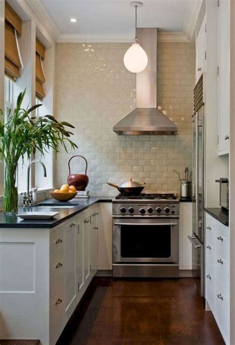What Is Considered A Kitchen Remodel - 7 Minor Kitchen Remodeling Projects That Will Make a Big Impact