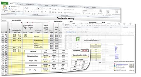Einzelne standardabläufe können als „komplettabwicklung zusammengefasst werden. Datev stundenzettel 2020. ⚡ Minijob time sheet for time ...