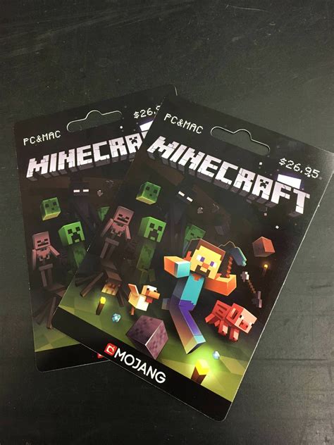 getting ‘sale not allowed on these minecraft prepaid cards any idea why walmart