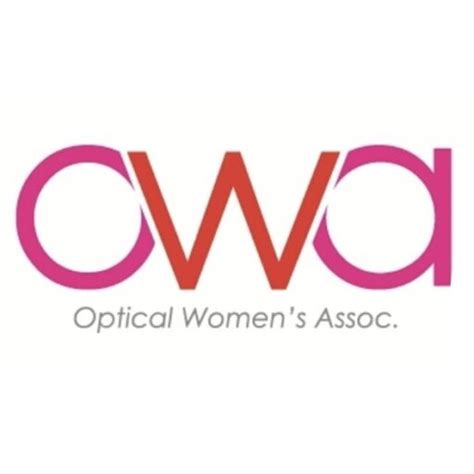 Home Optical Womens Association
