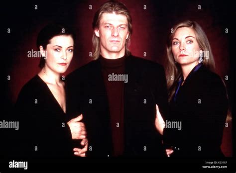 A Womans Guide To Adultery Br 1993 Amanda Donohoe Sean Bean