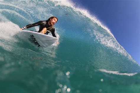 Puerto Rico 🇵🇷 On Twitter Surfing Waves Surfing Puerto Rico