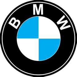 Please go this link and then go to contact us field and give your details and message like what. BMW of North America Corporate Office and Headquarters address information