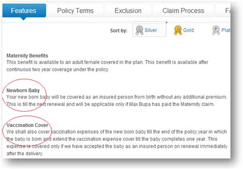 It is true that life would be difficult if you don't own a healthy body. 10 actions every Indian Parents should take, once their ...