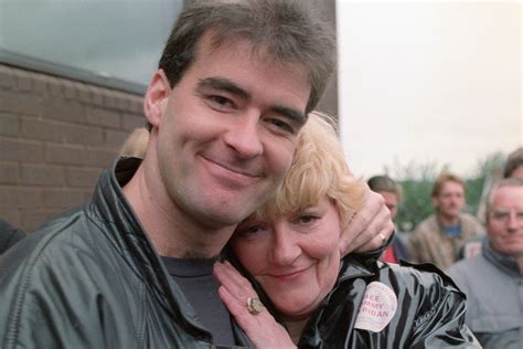 Former Msp Tommy Sheridan ‘heartbroken’ After Mother Dies In Flat Fire The Independent