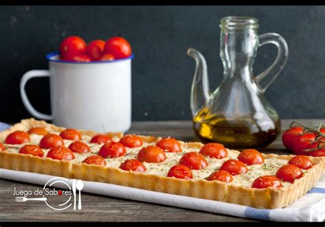 Bavarois de café con salsa kahlúa. Menú de picoteo para una cena romántica algo informal ...