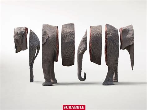 The answers and not in a specific order. Eight Letter Word Game Wallpaper | oursongfortoday