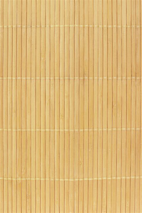 Anime Bamboo Texture