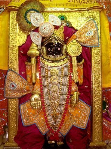 undefined | Krishna wallpaper, Krishna statue, Radha krishna art