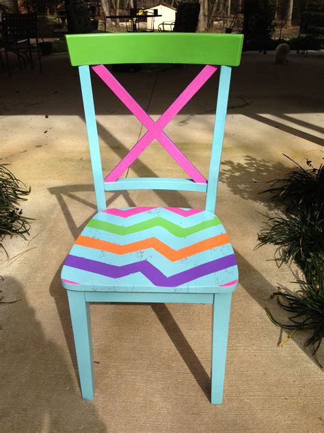 Quality desk chairs provide reliable support for your back, neck, and arms. Teacher chair | Teacher chairs, Birthday chair, Classroom ...