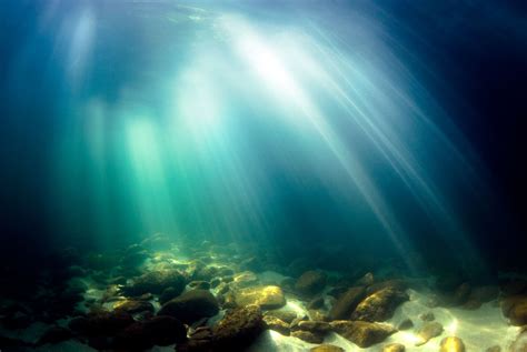 Light Underwater Maps Pinterest Underwater Underwater