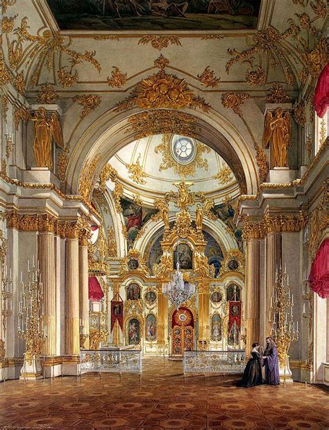 Things to do near le saint petersbourg. Saint-Petersbourg : la Grande Eglise de la Sainte Face ...