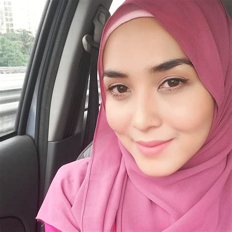 Tv3malaysia official 27 march 2018. Biodata Feiyna Tajudin | Cerita Budak Sepet