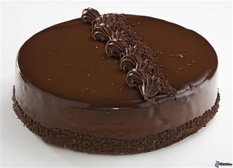 3 étapes, une mousse chocolat, un biscuit amande léger et une couche praliné croustillante avec les crêpes dentelles et le pralin en tablette. Gateau au chocolat - Formidable Gateaux Au Chocolat