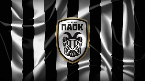 Lift your spirits with funny jokes, trending memes, entertaining gifs, inspiring stories, viral videos, and so much. PAOK Wallpapers Wallpapers - All Superior PAOK Wallpapers ...