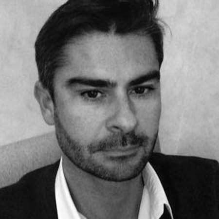 Apr 02, 2020 · enter the terms you wish to search for. David NICOLAS (EMVIK à Rennes) - Viadeo