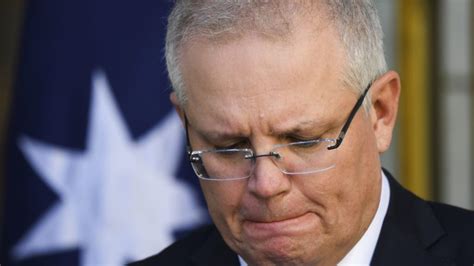 Jun 29, 2021 · the payment will complement existing payments including the pandemic leave disaster payment. Scott Morrison announces 'pandemic leave disaster payment ...