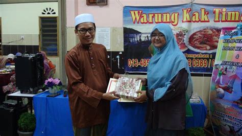 Jabatan kehakiman syariah malaysia (jksm) sudah mengenal pasti pegawai jabatan itu, jabatan kehakiman syariah negeri (jksn) serta mahkamah syariah negeri (msn) yang terbabit dalam persidangan kehakiman dan perundangan syariah nusantara 2020 (pkpsn 2020), untuk. Jabatan Kehakiman Syariah Negeri Kedah - Mahkamah Rendah ...
