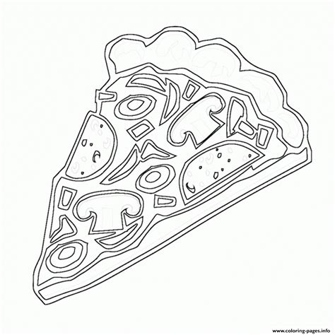 Select from 35799 printable crafts of cartoons, nature, animals, bible and many more. Kids Pizza S Of Food4692 Coloring Pages Printable