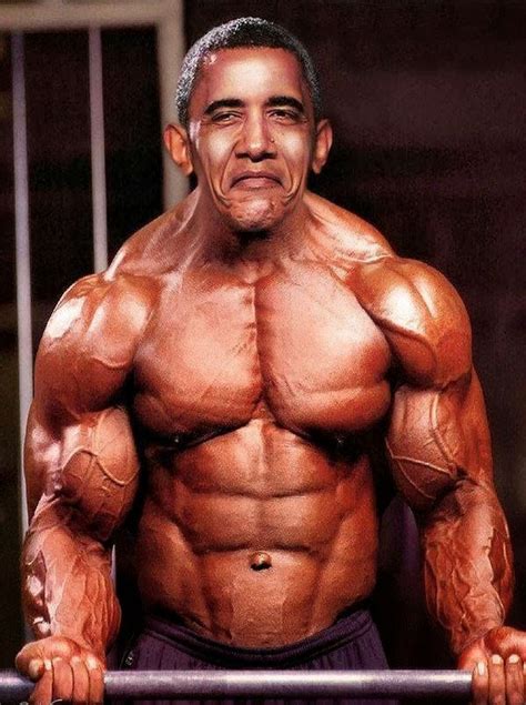 We did not find results for: BodyBuilding.com: The Arm and Shoulder Day