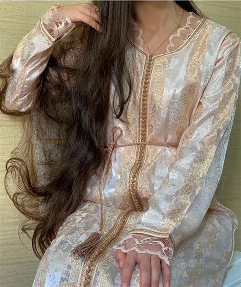Check spelling or type a new query. 9Aftan Jawhara Mobra / Vendu Vente Elegant Caftan Sari ...