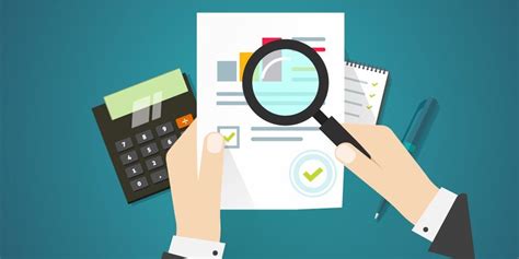 Serviço de controle de consignações (scc). Outsourcing de folha de pagamento - Silvestrin RH