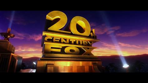 X Men Apocalypse Teaser Trailer Full Hd 20th Century Fox Video