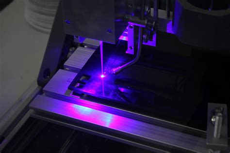 Cutting Plastics With Endurance Lasers Pvc Acrylic Endurancelasers