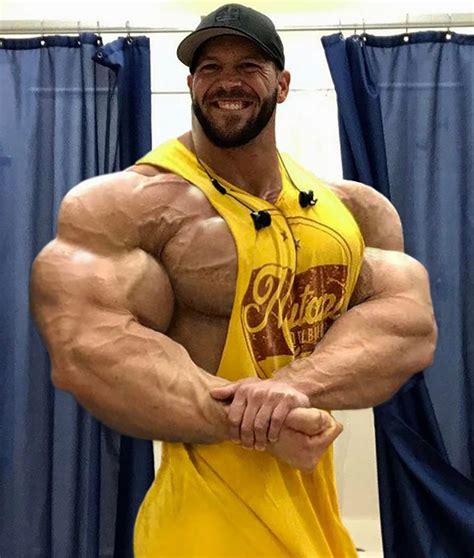 male bodybuilders transformed into massive bulging flexing muscle gods ready for you to